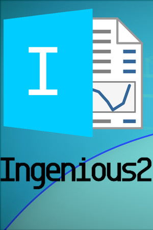 Ingenious2