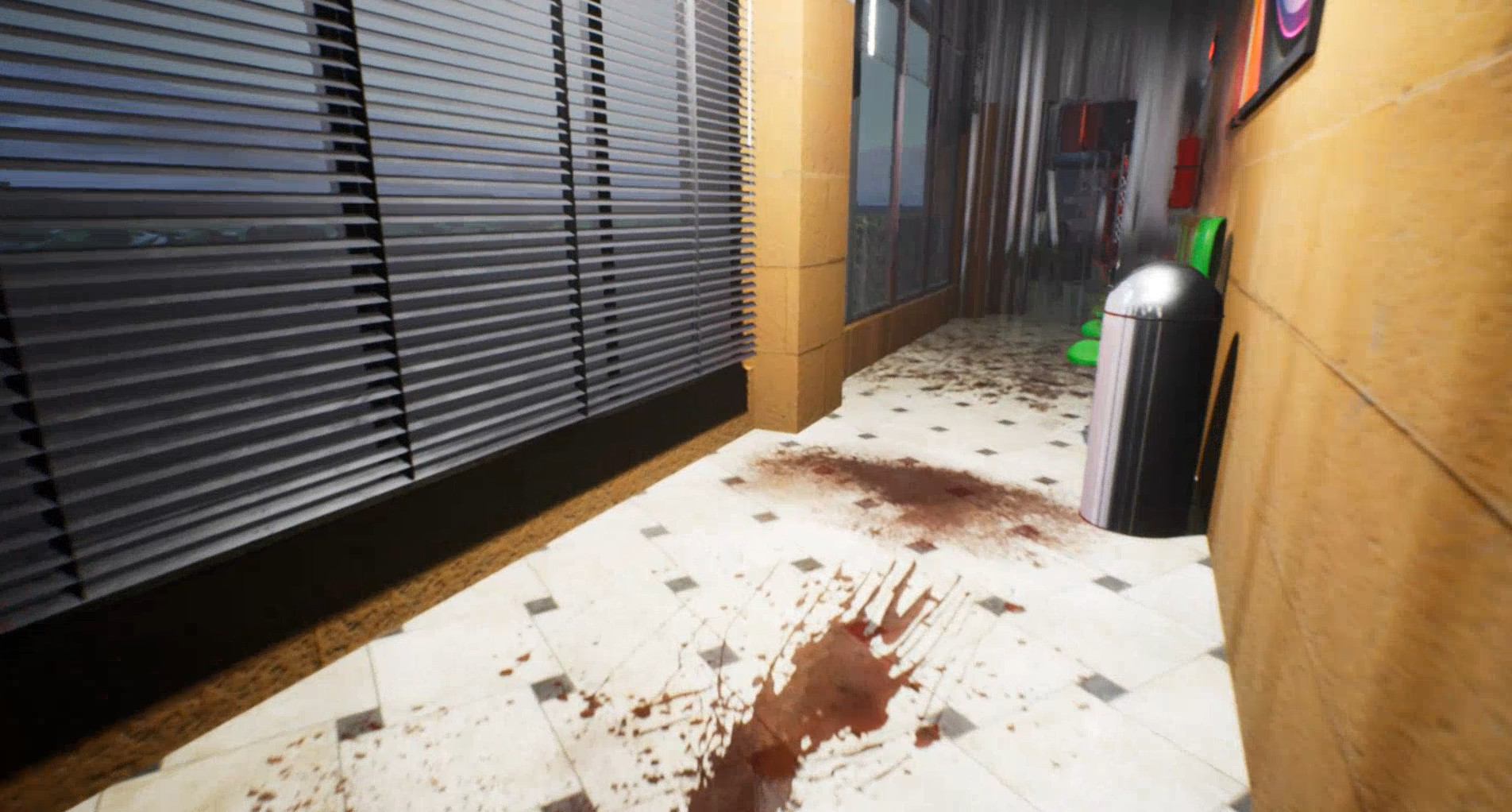 银魂：Silver Soul screenshot 16