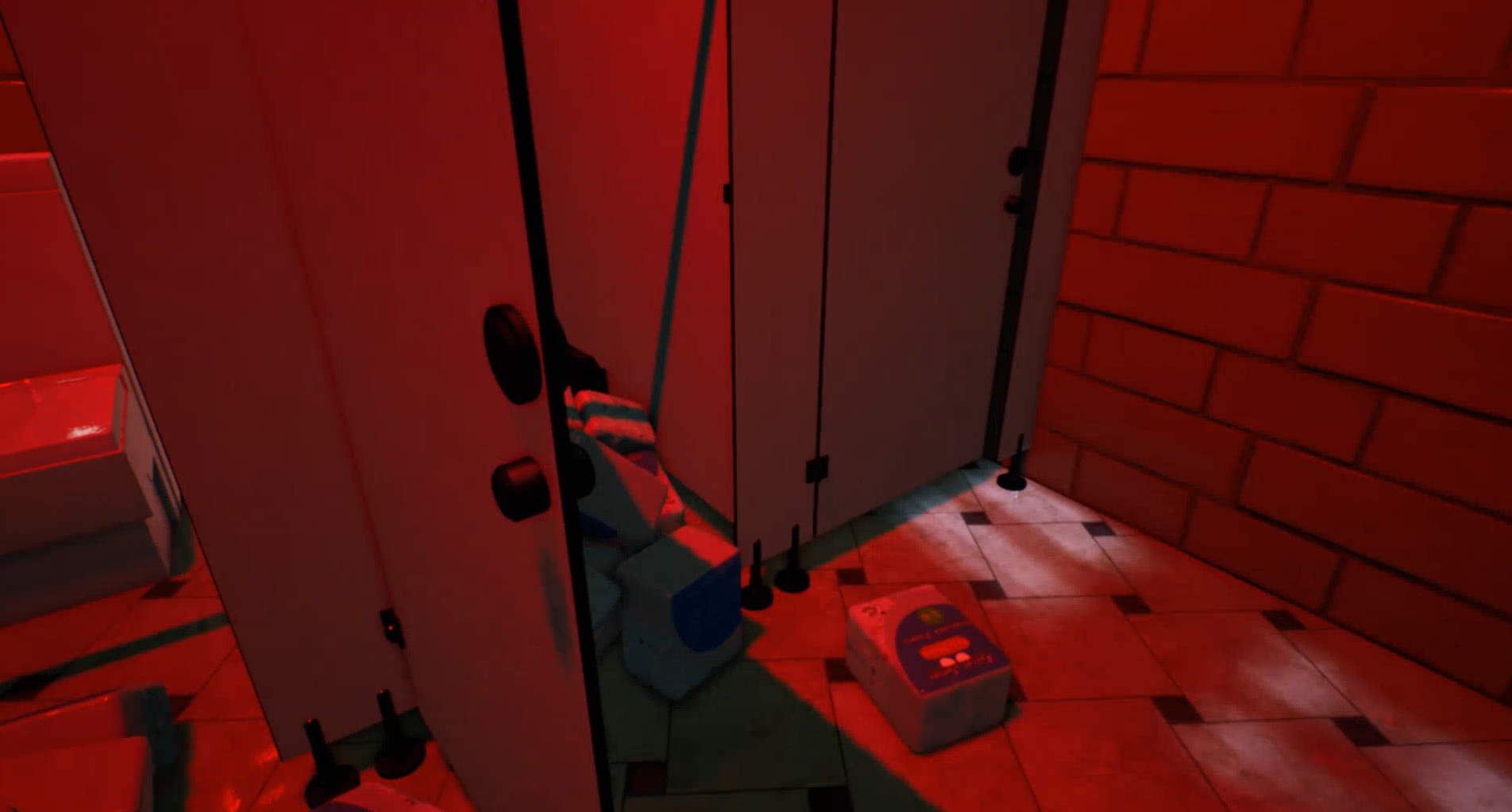 银魂：Silver Soul screenshot 7