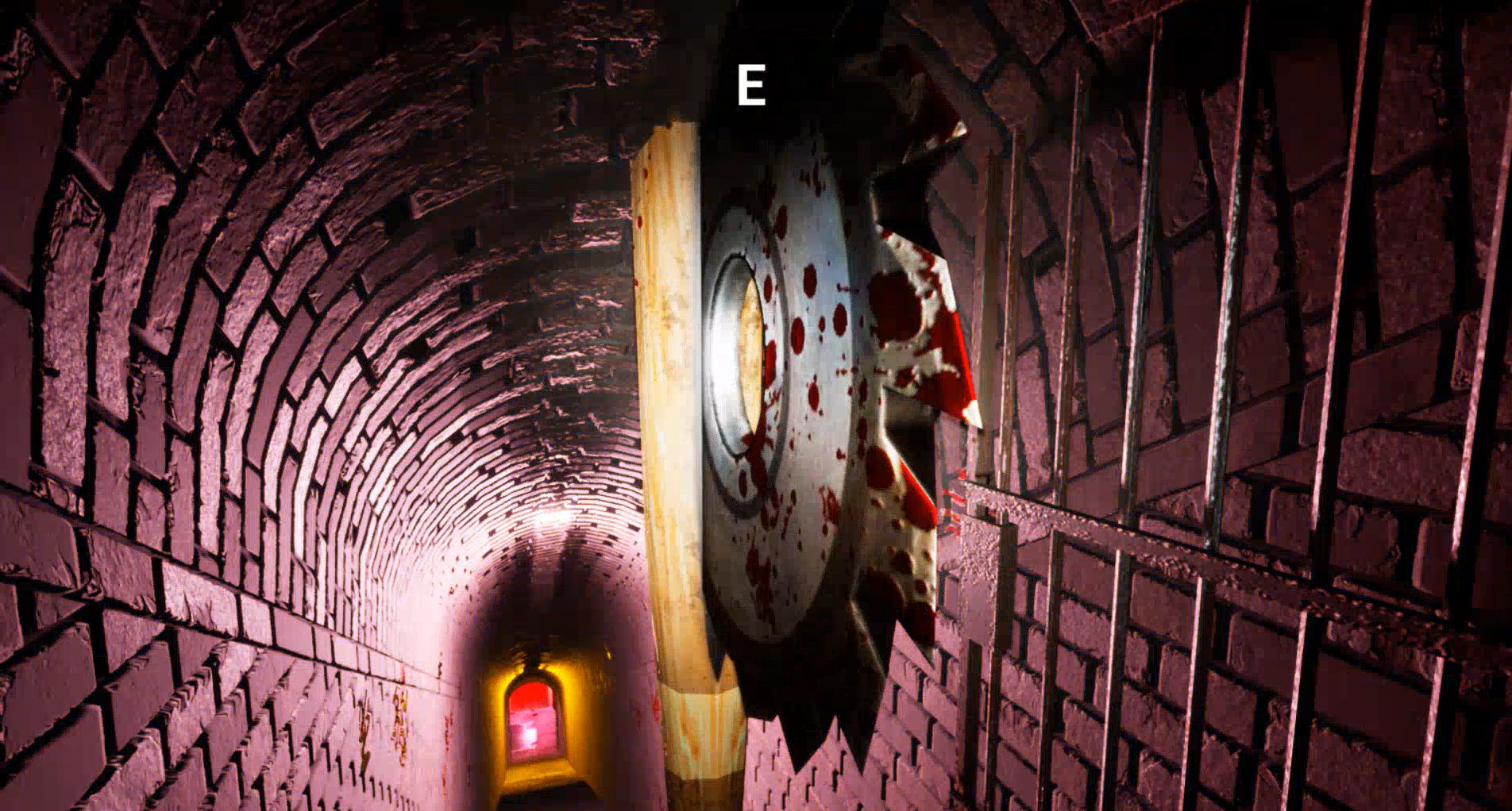 银魂：Silver Soul screenshot 14