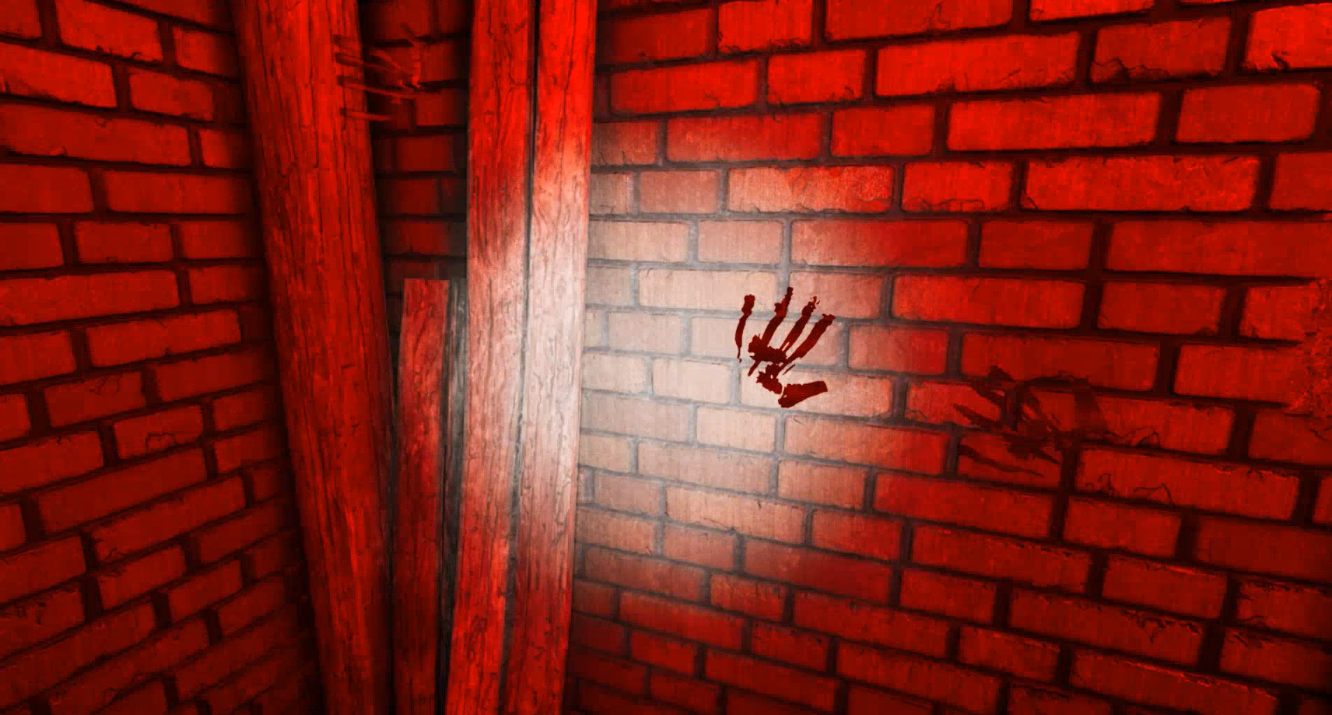 银魂：Silver Soul screenshot 13