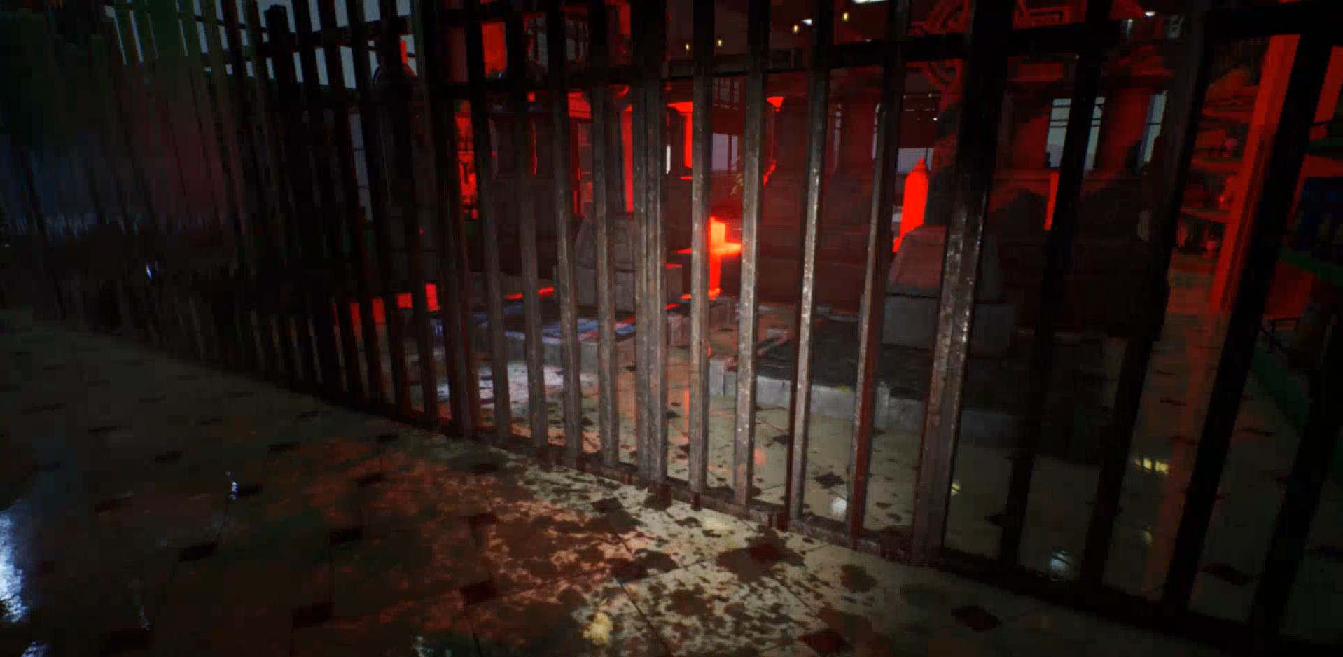 银魂：Silver Soul screenshot 10