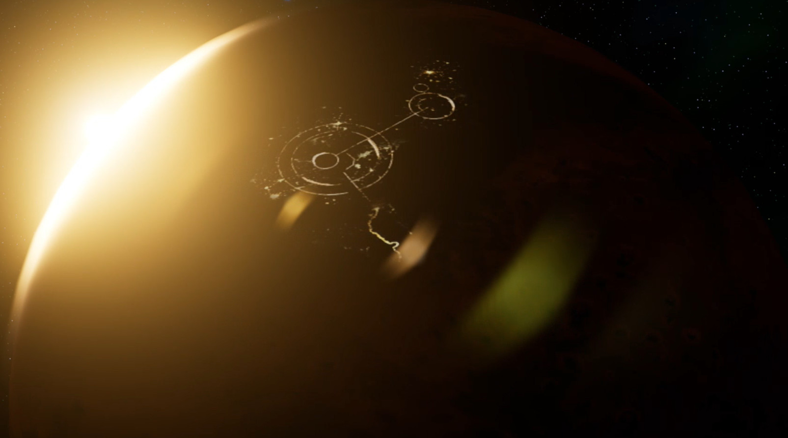 银魂：Silver Soul screenshot 12