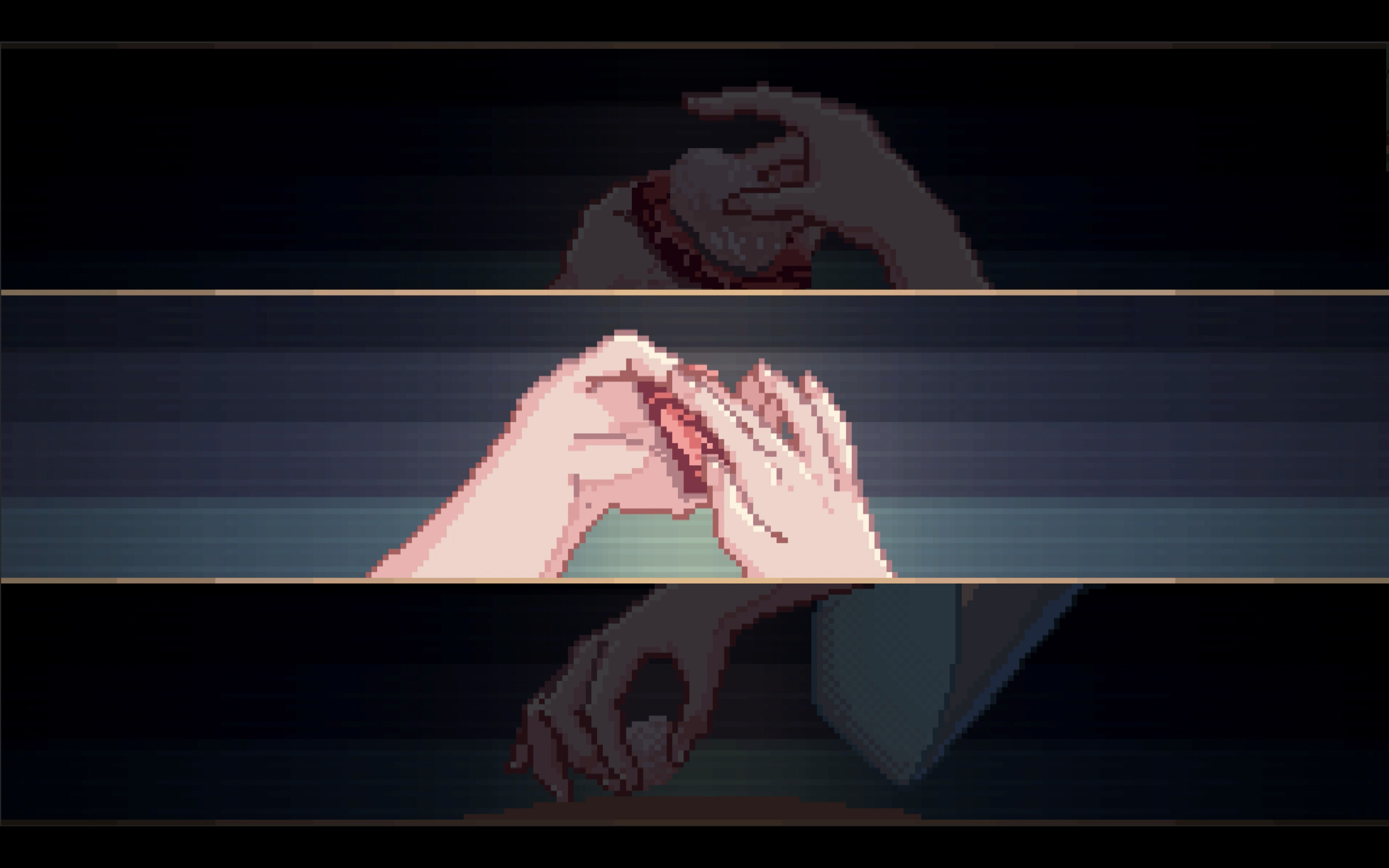 kari screenshot 6