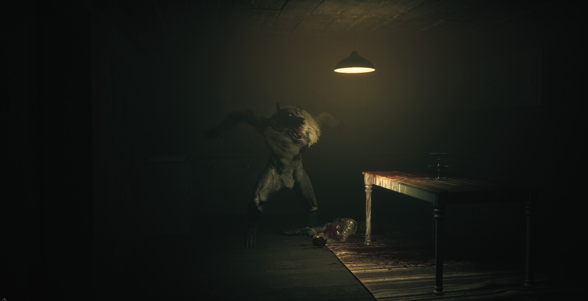 Lovengrad screenshot 4
