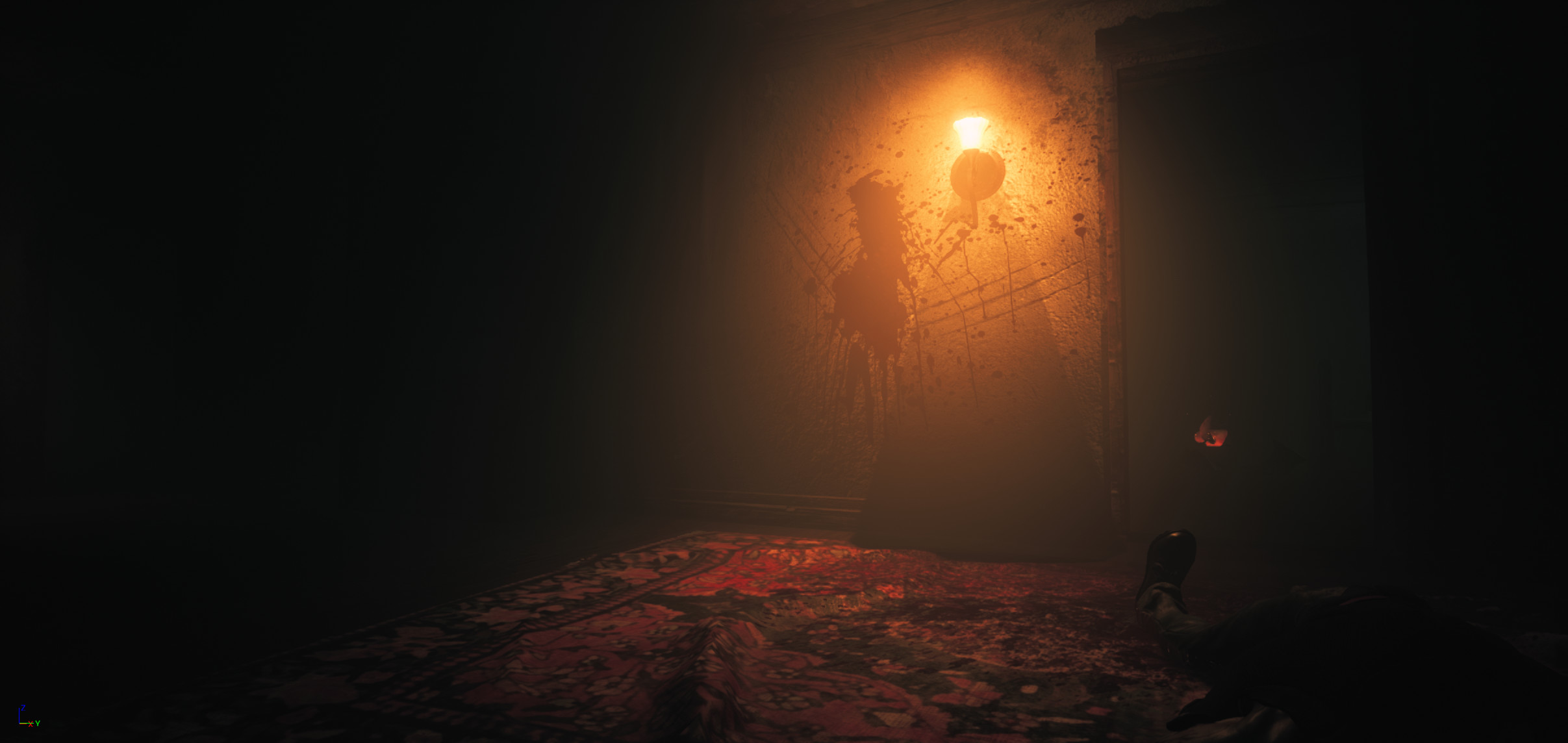 Lovengrad screenshot 5