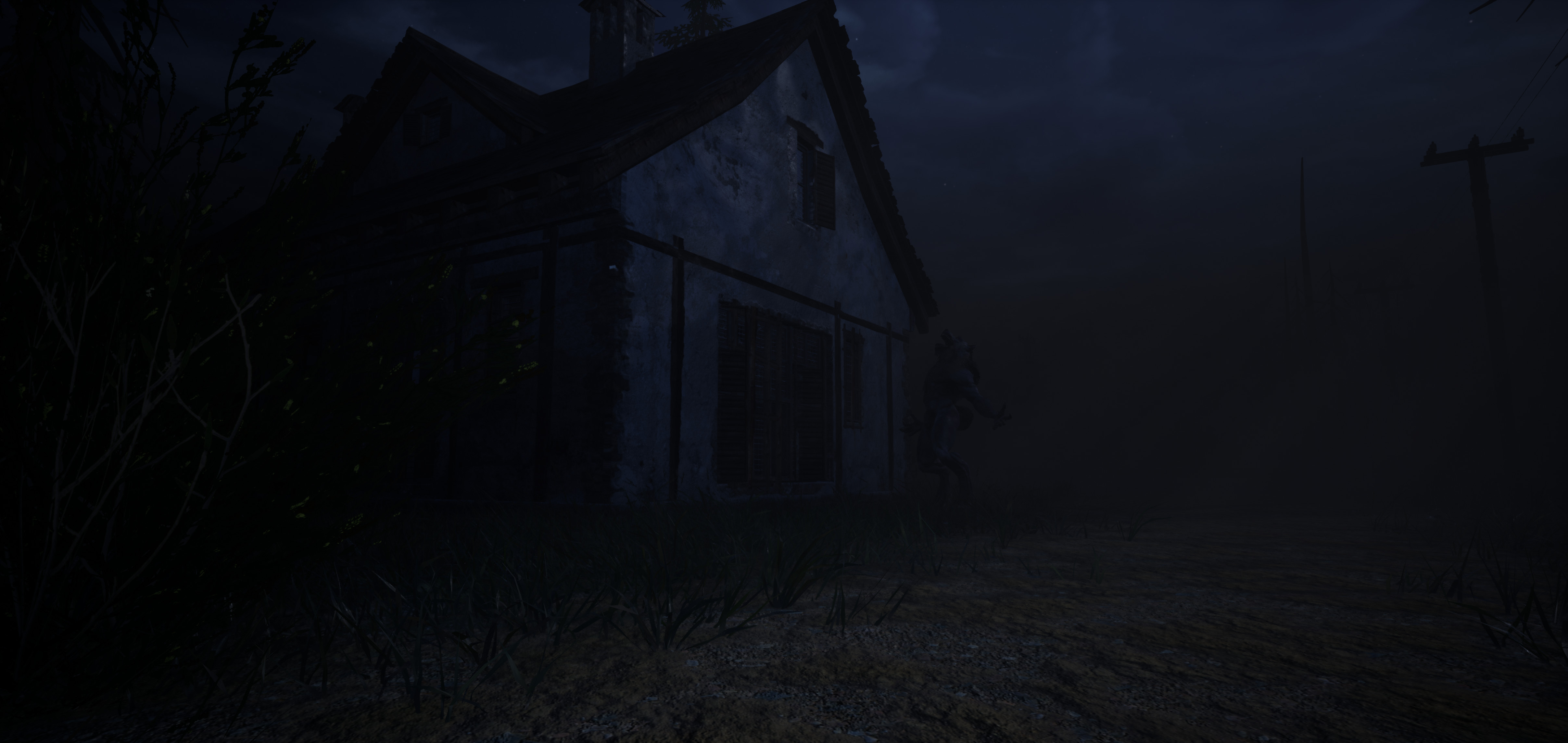 Lovengrad screenshot 2