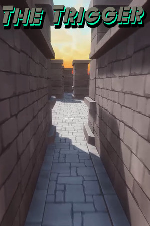 19904326-2e98-53f5-dea6-e83cc6520835