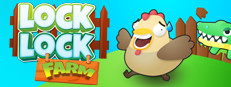 Lock Lock: Farm
