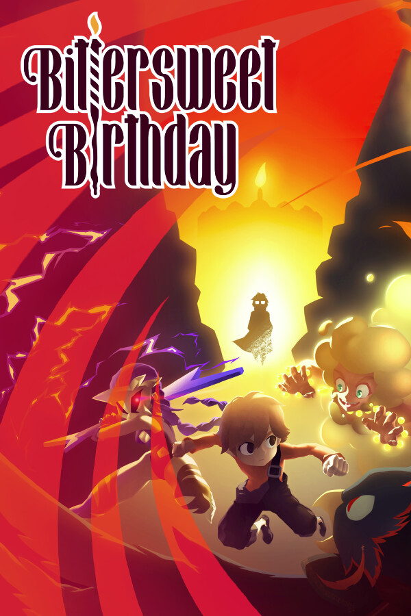 de3949dd-9d51-7d14-61bc-e8aec1a30fb7