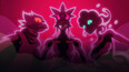 Screenshot #5
