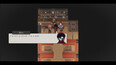 Screenshot #6