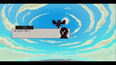 Screenshot #10