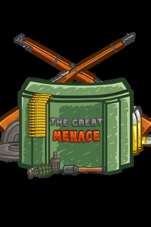 65cc1e7a-808b-846c-de50-5f78bfdd695c