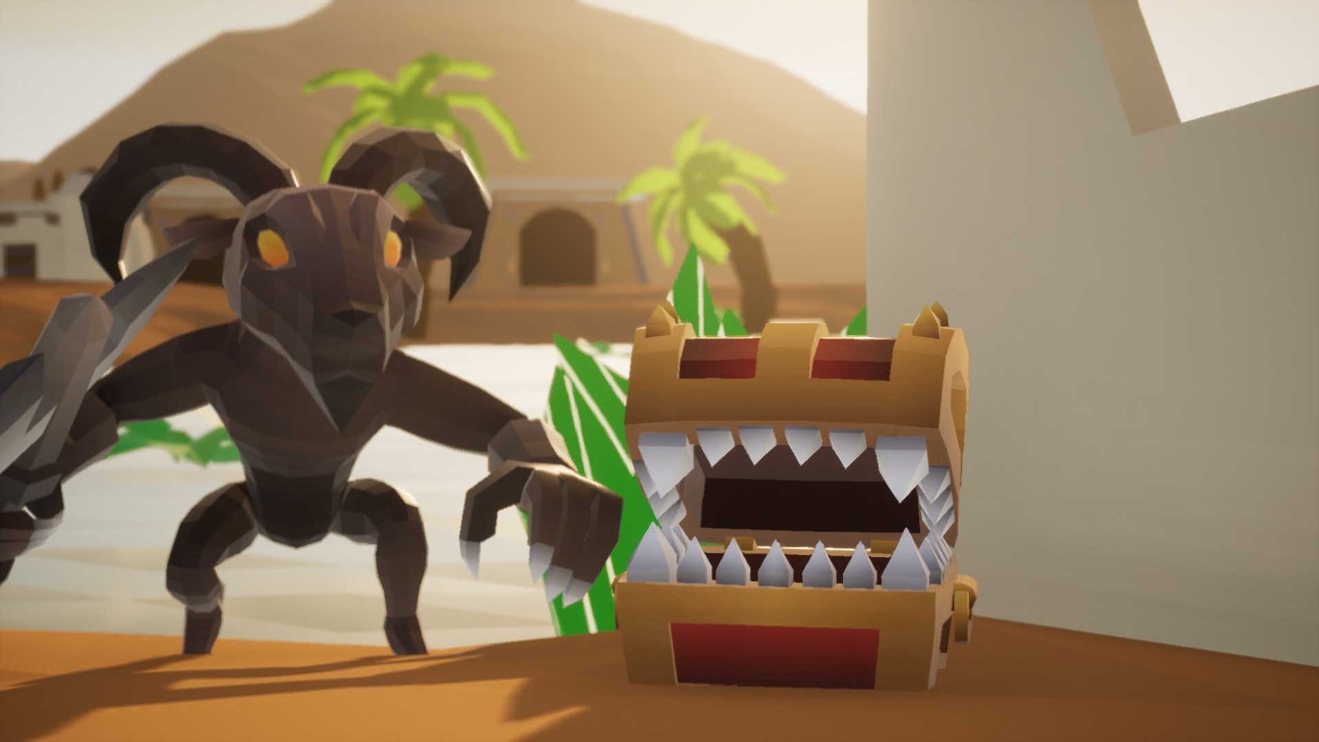 Earth Guard: Egypt screenshot 16