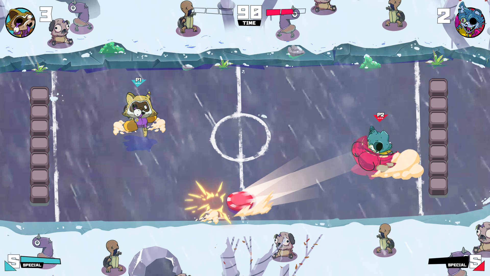 Pets No More screenshot 5