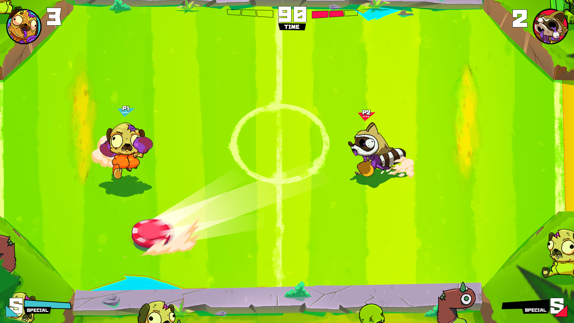 Pets No More screenshot 2