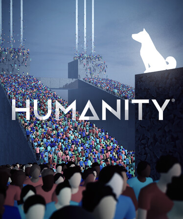 HUMANITY