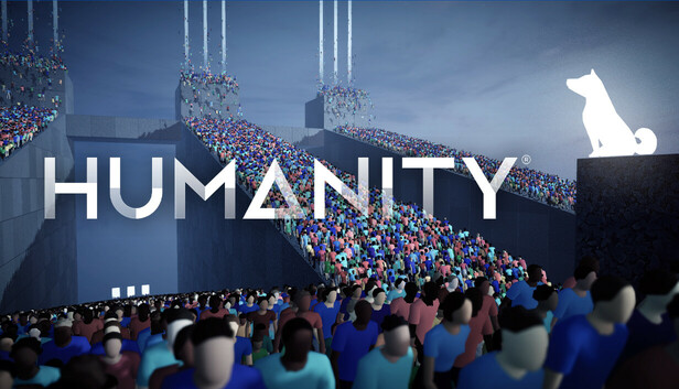 HUMANITY capsule_616x353.jpg