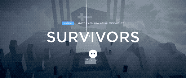 Humanity thumbnail