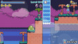 Screenshot #5