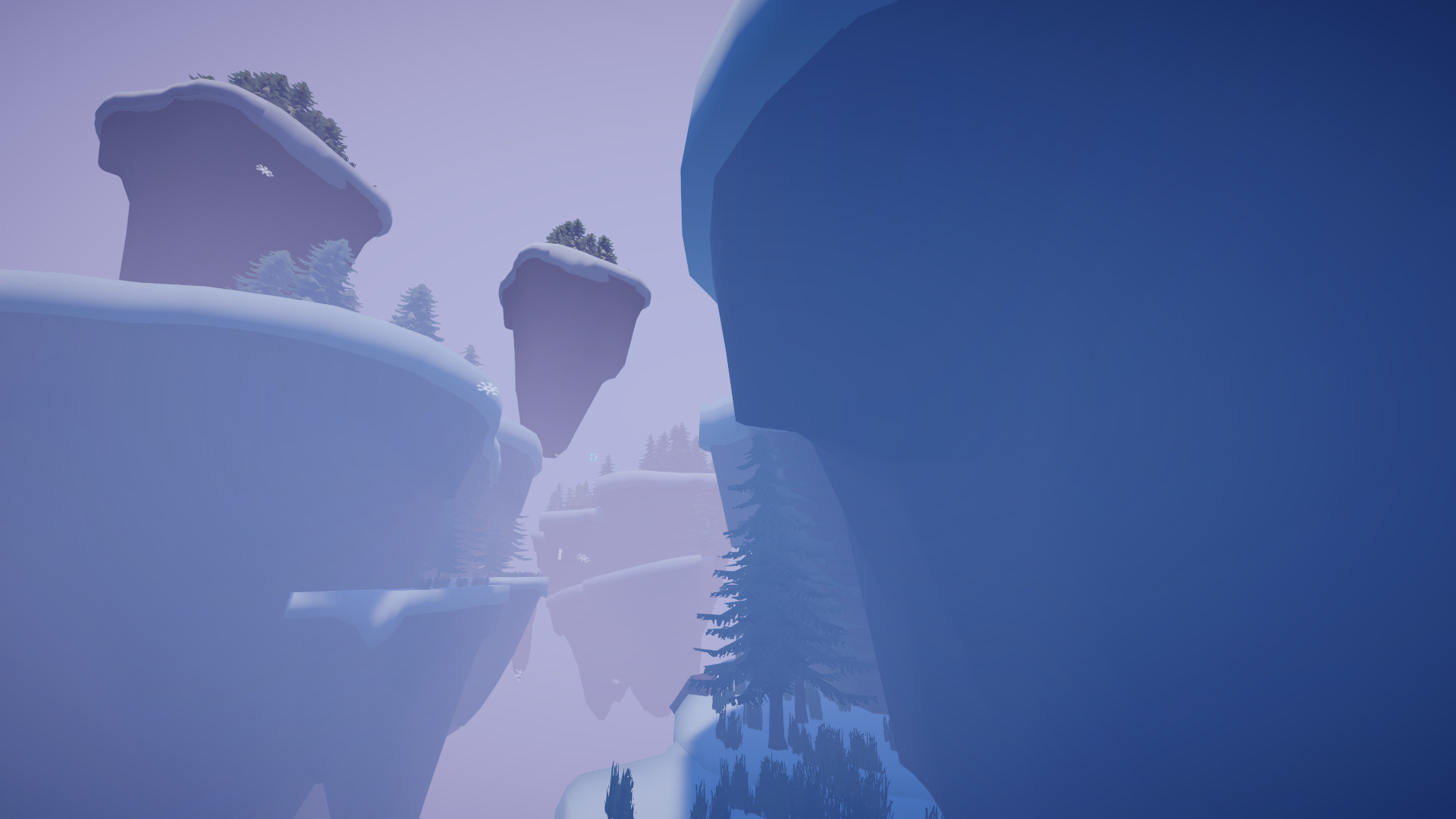 The Forgotten Isles screenshot 9