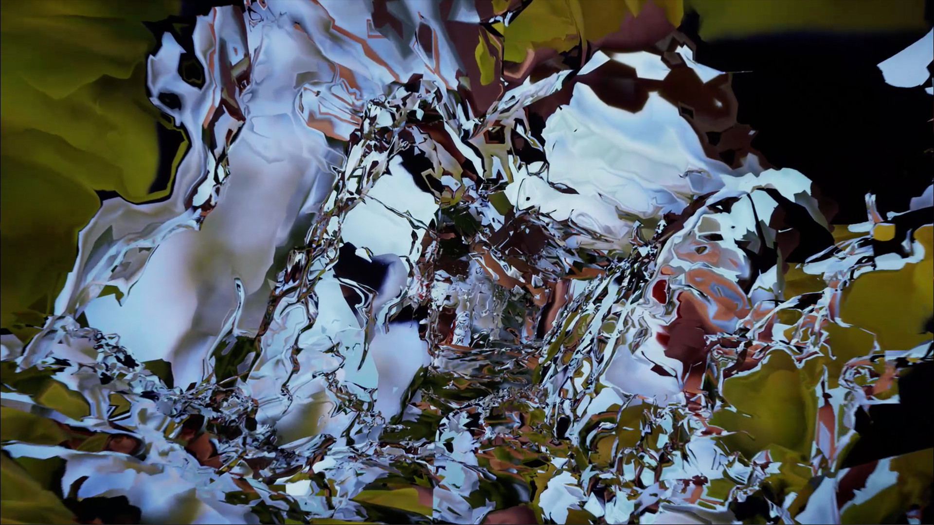 irenehouse screenshot 5