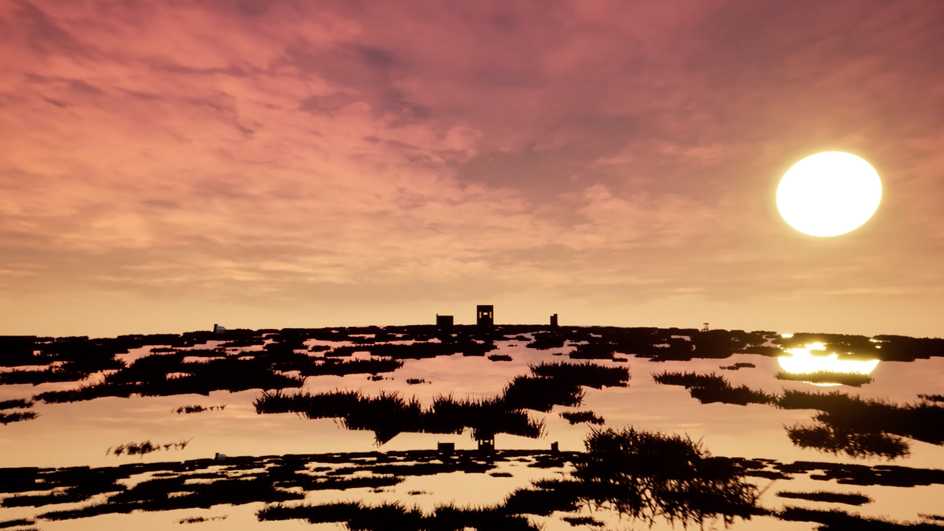 irenehouse screenshot 4