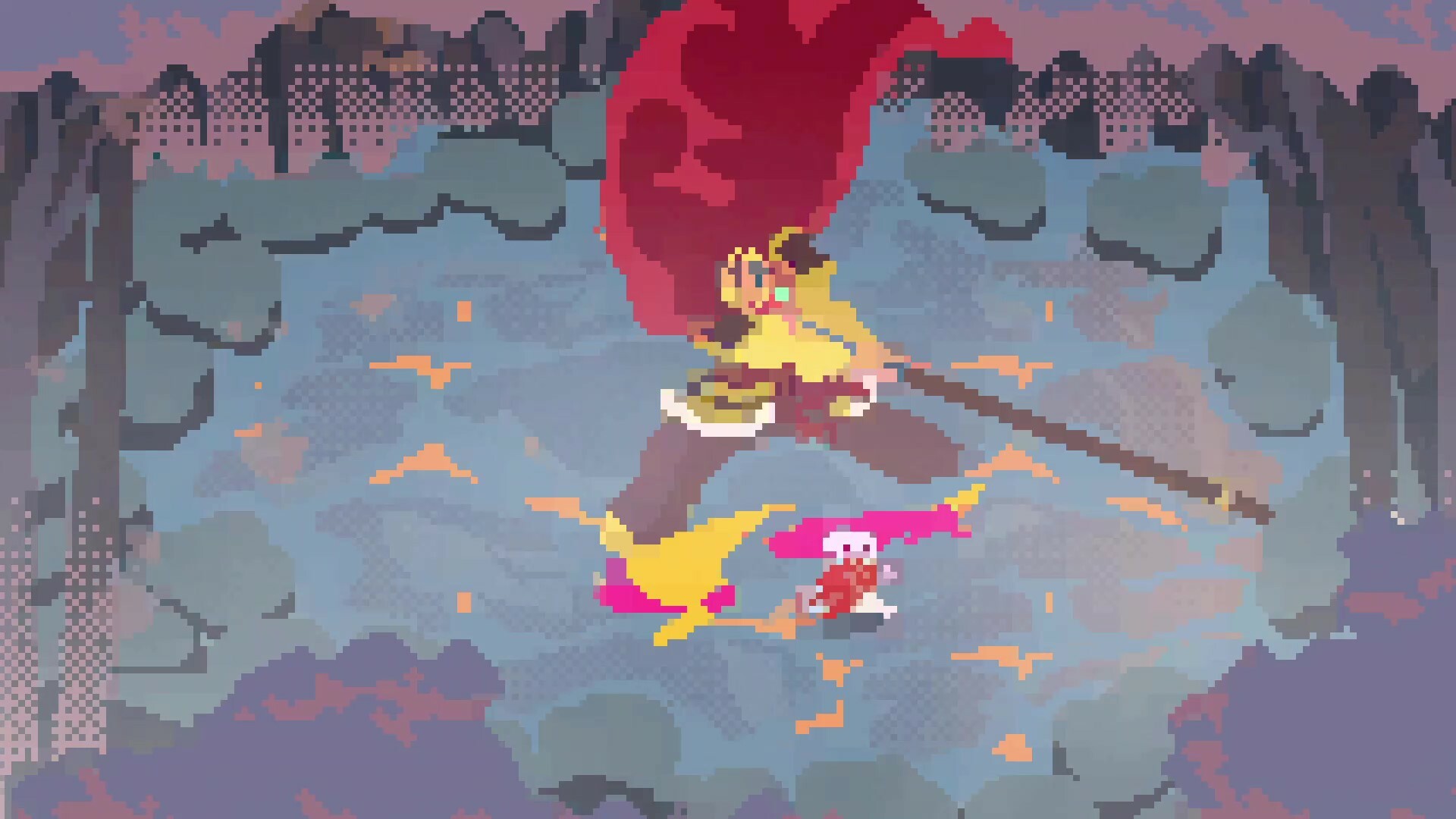 Midautumn screenshot 7