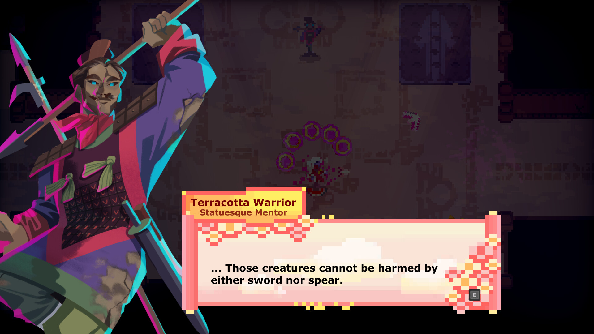 Midautumn screenshot 11