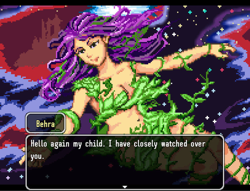 Manafinder screenshot 5
