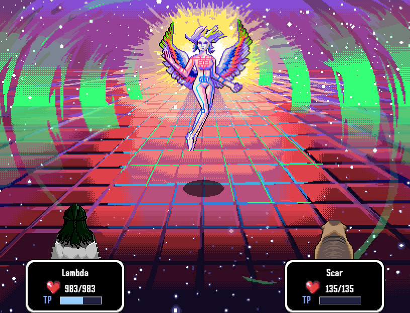 Manafinder screenshot 8