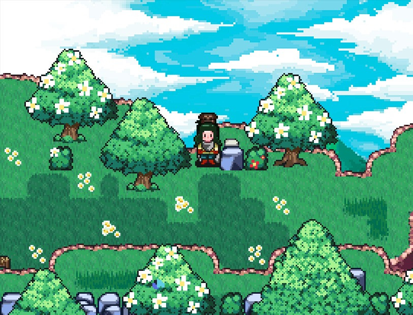 Manafinder screenshot 2