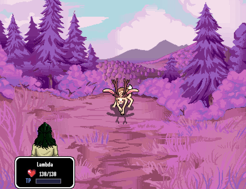 Manafinder screenshot 14