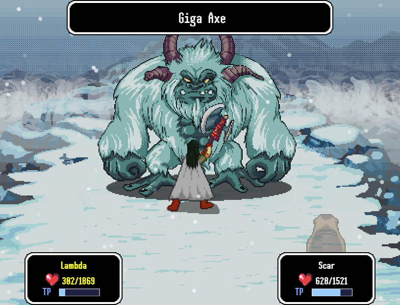 Manafinder screenshot 13