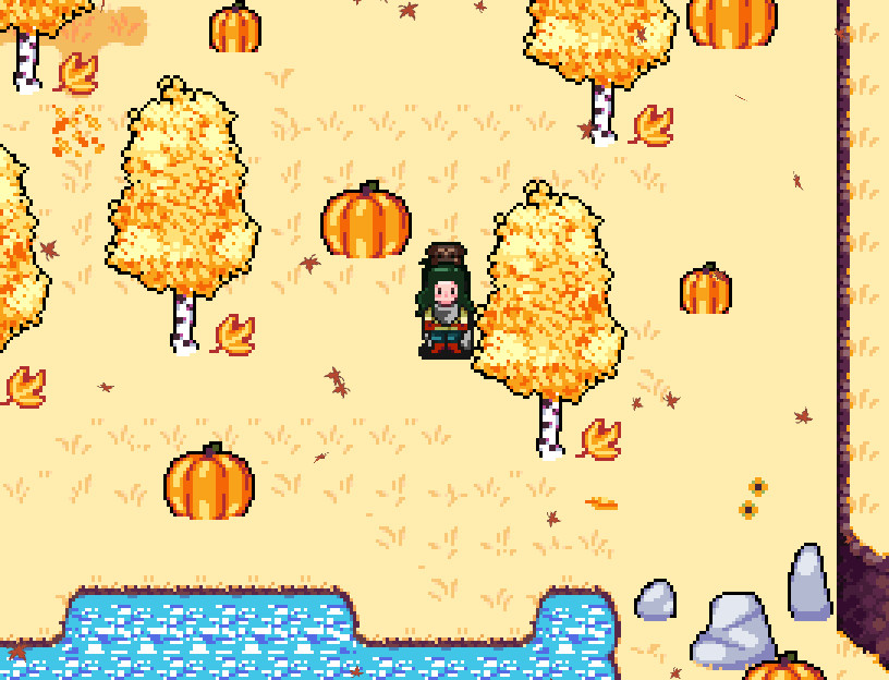 Manafinder screenshot 3