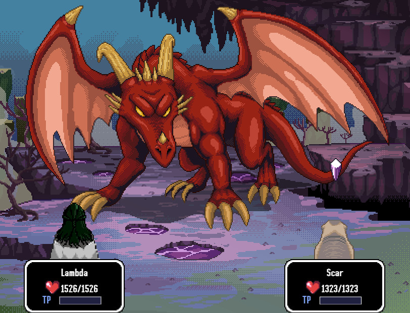 Manafinder screenshot 9