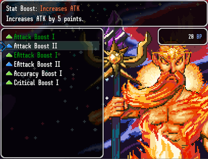 Manafinder screenshot 12