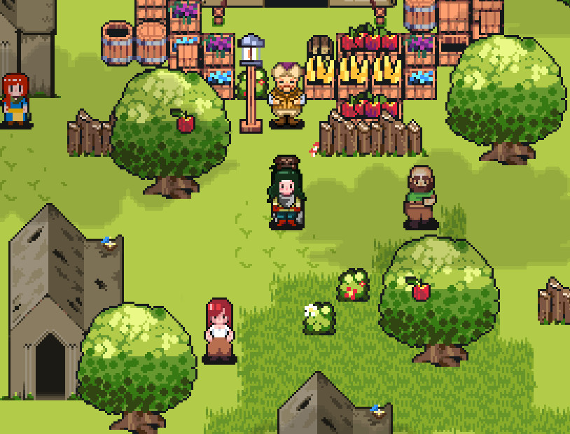 Manafinder screenshot 6