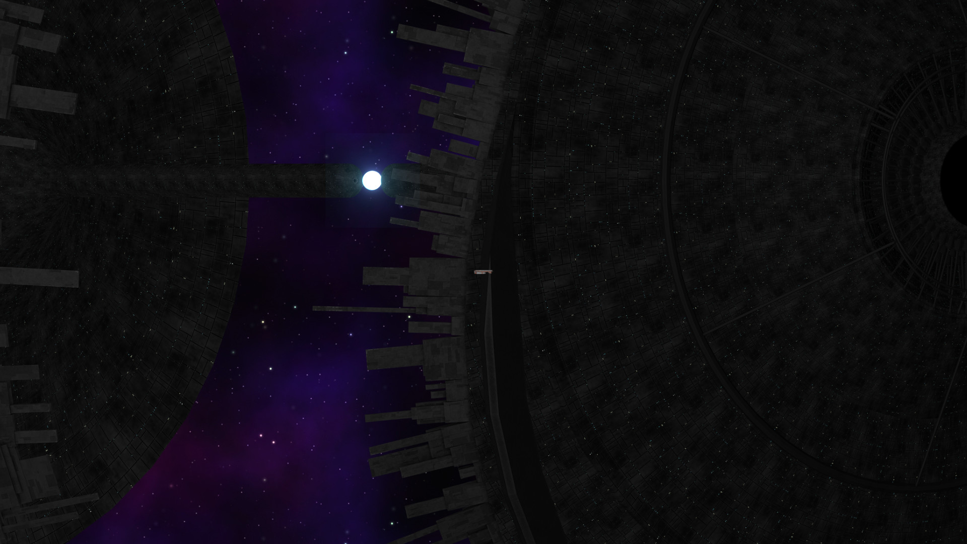 ASV Trident screenshot 8