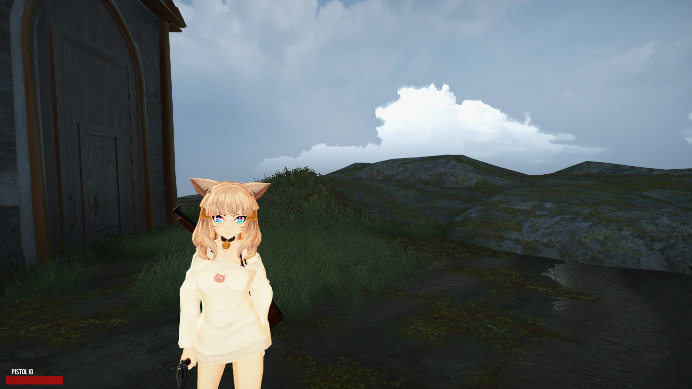Recapture the Castle screenshot 7