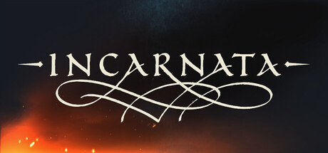 Incarnata: Dormant Stories — Steam header