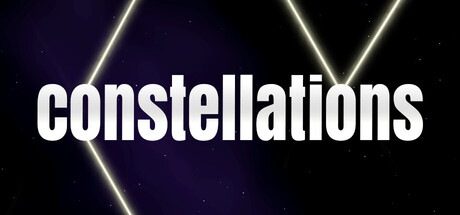 Constellations — Steam header