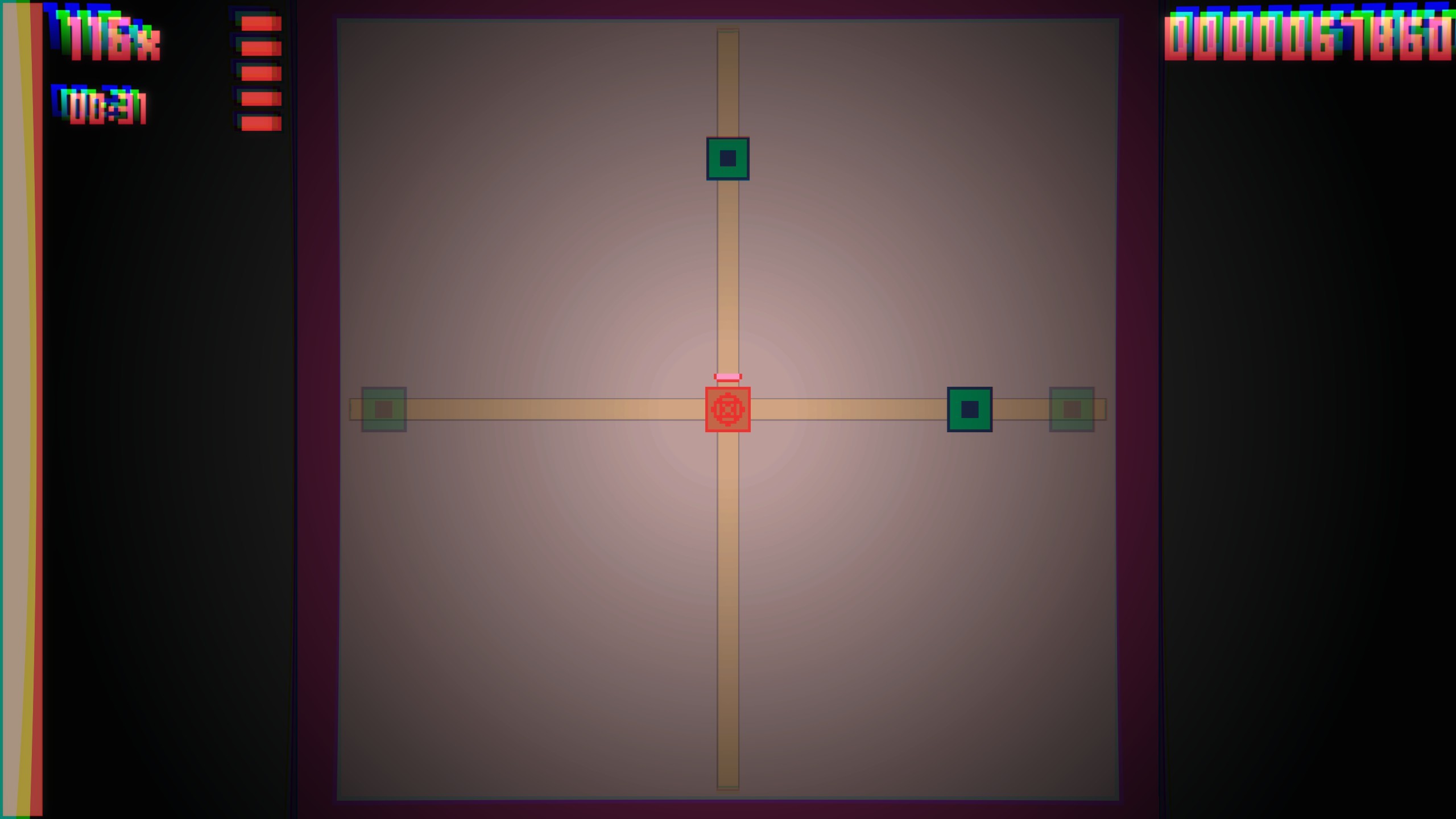 Bullets Squared screenshot 6