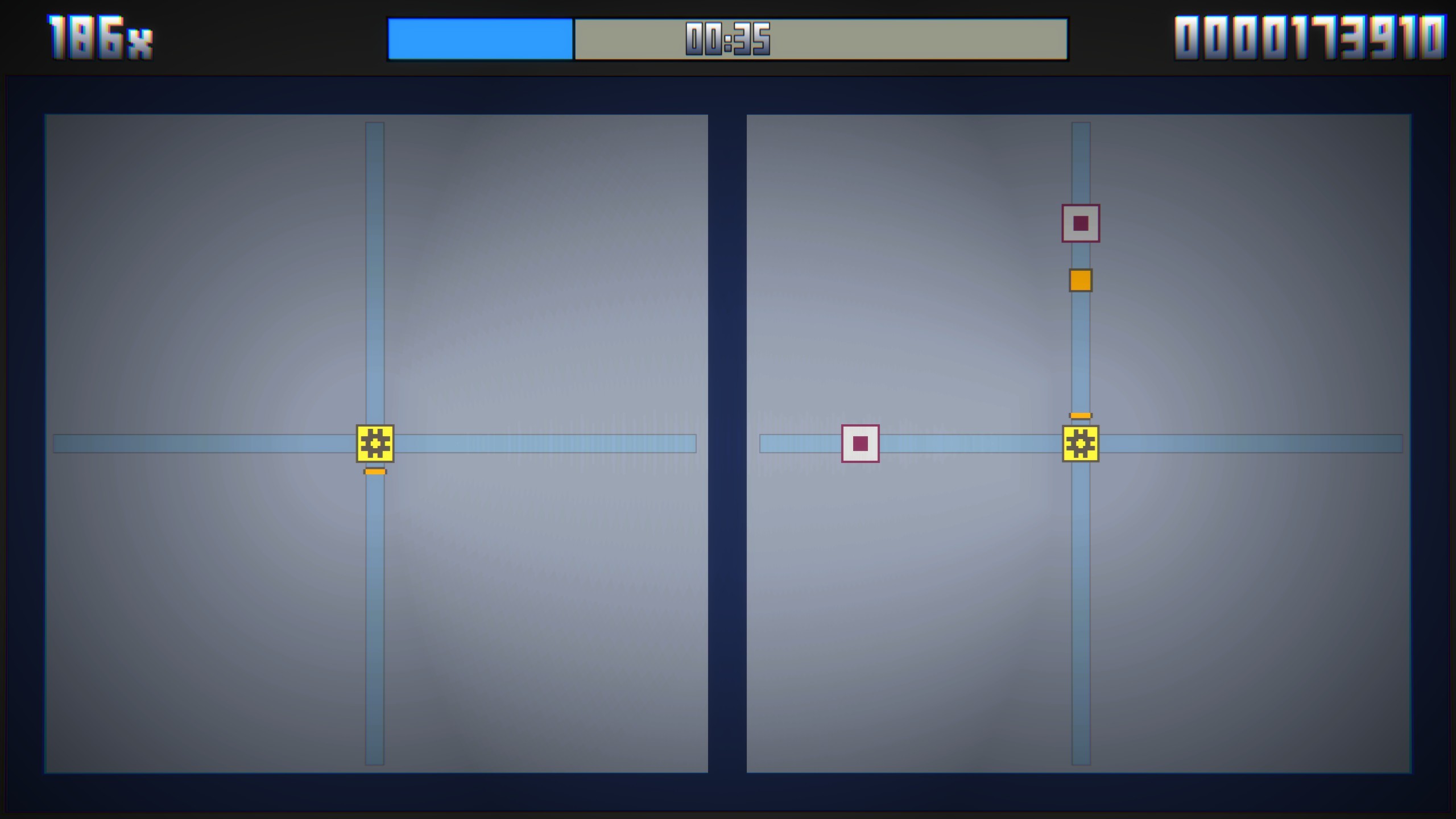 Bullets Squared screenshot 4