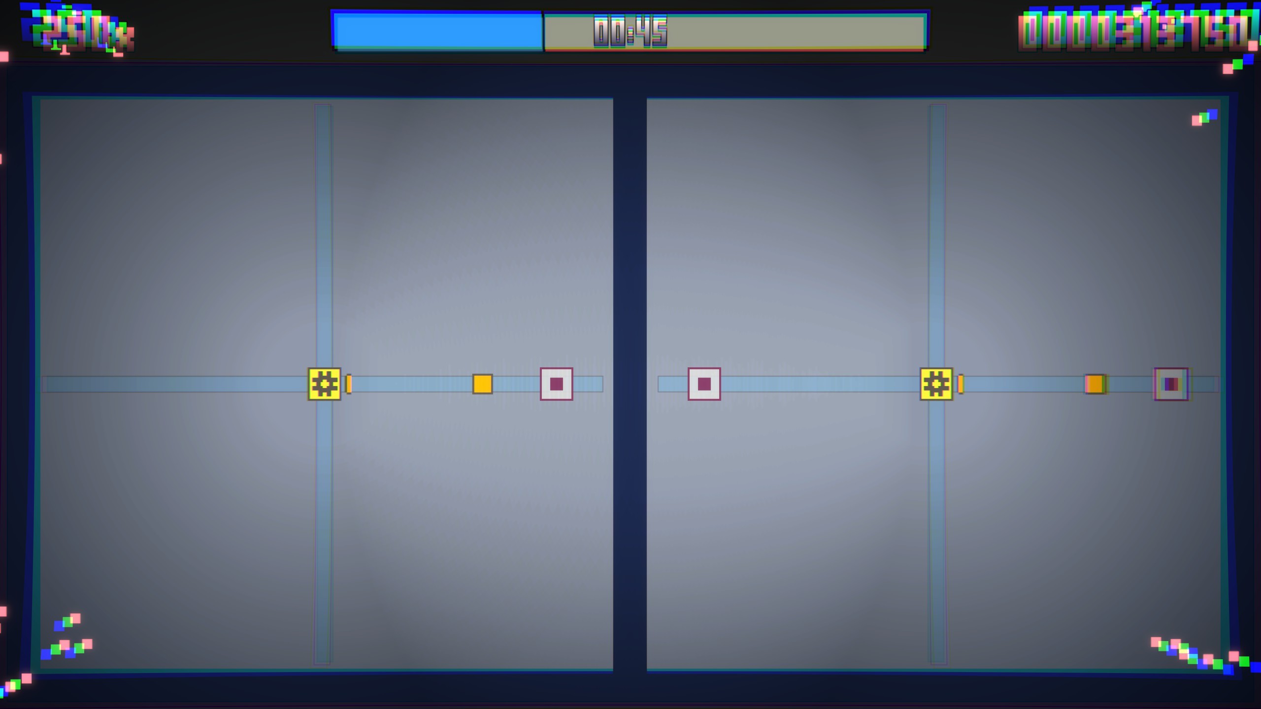 Bullets Squared screenshot 5