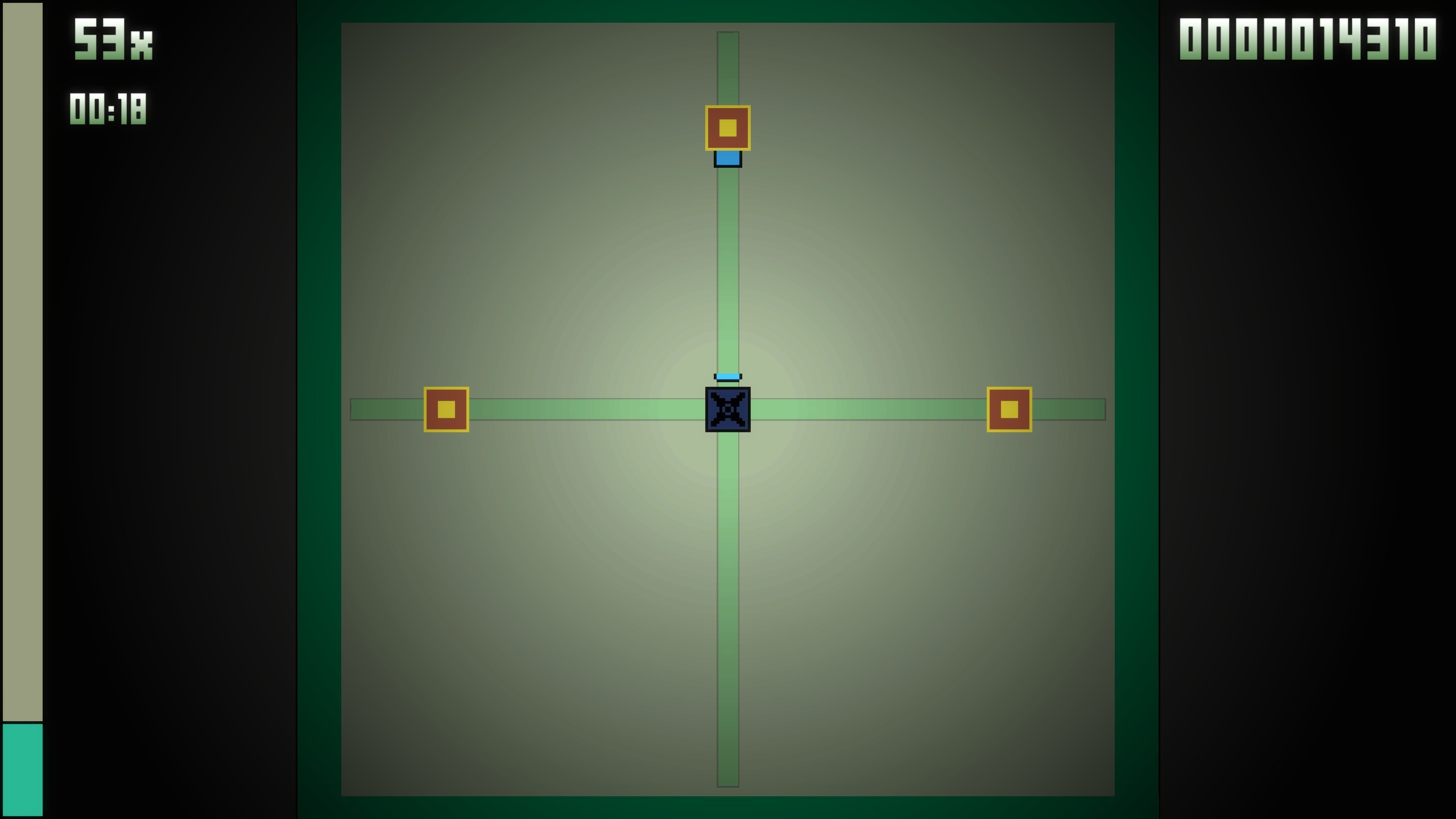Bullets Squared screenshot 3