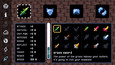 Screenshot #5