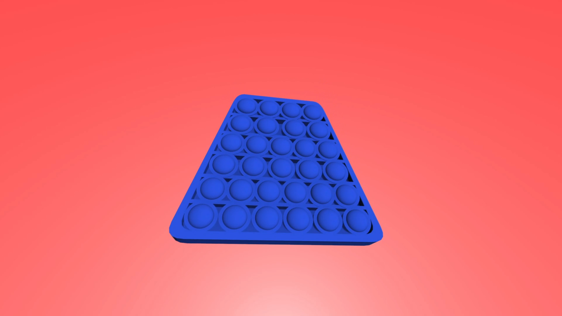POPOP! screenshot 6
