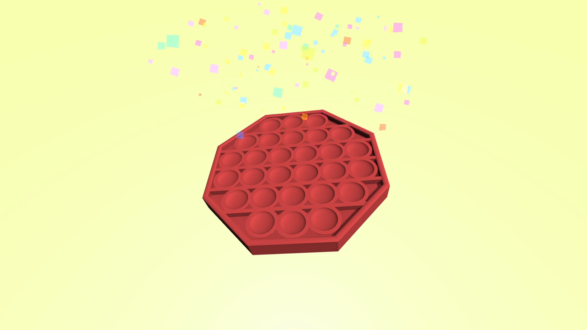 POPOP! screenshot 8